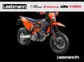 KTM 690 SMC -R 2026 Оранжевый - thumbnail 1