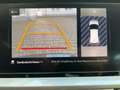 Opel Grandland 1.2 Turbo GS Line FLA 360 ParkAss. Schwarz - thumbnail 15
