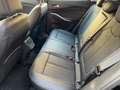 Opel Grandland 1.2 Turbo GS Line FLA 360 ParkAss. Schwarz - thumbnail 9