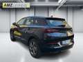 Opel Grandland 1.2 Turbo GS Line FLA 360 ParkAss. Schwarz - thumbnail 4