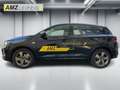 Opel Grandland 1.2 Turbo GS Line FLA 360 ParkAss. Schwarz - thumbnail 2