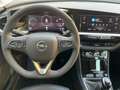Opel Grandland 1.2 Turbo GS Line FLA 360 ParkAss. Schwarz - thumbnail 11