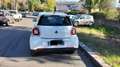 smart forFour 1.0 Passion 71cv - thumbnail 4