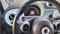 smart forFour 1.0 Passion 71cv - thumbnail 15