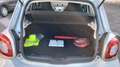 smart forFour 1.0 Passion 71cv - thumbnail 10