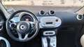 smart forFour 1.0 Passion 71cv - thumbnail 12