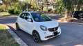 smart forFour 1.0 Passion 71cv - thumbnail 7