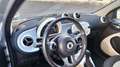smart forFour 1.0 Passion 71cv - thumbnail 14