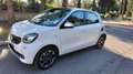 smart forFour 1.0 Passion 71cv - thumbnail 5