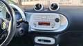 smart forFour 1.0 Passion 71cv - thumbnail 9