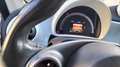 smart forFour 1.0 Passion 71cv - thumbnail 13