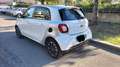 smart forFour 1.0 Passion 71cv - thumbnail 6
