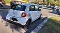 smart forFour 1.0 Passion 71cv - thumbnail 3