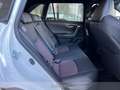 Toyota RAV 4 2.5 vvt-ie phev dynamic+ awd-i e-cvt Bianco - thumbnail 9