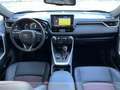 Toyota RAV 4 2.5 vvt-ie phev dynamic+ awd-i e-cvt Bianco - thumbnail 7