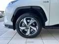 Toyota RAV 4 2.5 vvt-ie phev dynamic+ awd-i e-cvt White - thumbnail 13