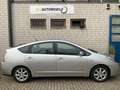 Toyota Prius Executive Leder/2.Hd/OriginalKilometer Silber - thumbnail 5