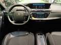 Citroen C4 Grand Spacetourer 1.5BlueHDI Shine Pack EAT8 130 Azul - thumbnail 21