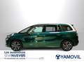Citroen C4 Grand Spacetourer 1.5BlueHDI Shine Pack EAT8 130 Azul - thumbnail 5