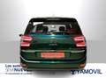 Citroen C4 Grand Spacetourer 1.5BlueHDI Shine Pack EAT8 130 Azul - thumbnail 7