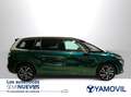 Citroen C4 Grand Spacetourer 1.5BlueHDI Shine Pack EAT8 130 Azul - thumbnail 9