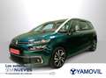Citroen C4 Grand Spacetourer 1.5BlueHDI Shine Pack EAT8 130 Azul - thumbnail 4