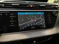 Citroen C4 Grand Spacetourer 1.5BlueHDI Shine Pack EAT8 130 Azul - thumbnail 18
