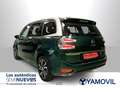Citroen C4 Grand Spacetourer 1.5BlueHDI Shine Pack EAT8 130 Azul - thumbnail 6