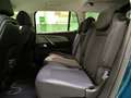 Citroen C4 Grand Spacetourer 1.5BlueHDI Shine Pack EAT8 130 Azul - thumbnail 22