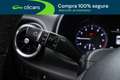 Hyundai KONA 1.0 TGDI Klass 4x2 Gris - thumbnail 24