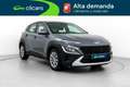 Hyundai KONA 1.0 TGDI Klass 4x2 Gris - thumbnail 3