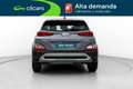 Hyundai KONA 1.0 TGDI Klass 4x2 Gris - thumbnail 4