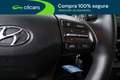 Hyundai KONA 1.0 TGDI Klass 4x2 Gris - thumbnail 21
