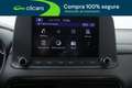 Hyundai KONA 1.0 TGDI Klass 4x2 Gris - thumbnail 29