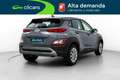 Hyundai KONA 1.0 TGDI Klass 4x2 Gris - thumbnail 5