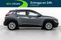 Hyundai KONA 1.0 TGDI Klass 4x2 Gris - thumbnail 7