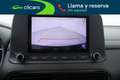 Hyundai KONA 1.0 TGDI Klass 4x2 Gris - thumbnail 30