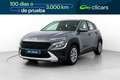 Hyundai KONA 1.0 TGDI Klass 4x2 Gris - thumbnail 1
