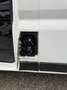 Fiat Ducato 2.3MJT LH2 Furgone E6D 160cv3700x1810xx1930 kg1332 Bianco - thumbnail 8