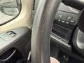 Fiat Ducato 2.3MJT LH2 Furgone E6D 160cv3700x1810xx1930 kg1332 Bianco - thumbnail 10