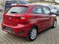 Ford Ka/Ka+ Cool - thumbnail 7