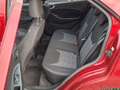 Ford Ka/Ka+ Cool - thumbnail 11
