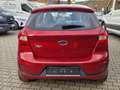 Ford Ka/Ka+ Cool - thumbnail 5
