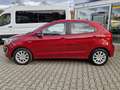 Ford Ka/Ka+ Cool - thumbnail 3