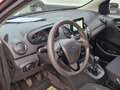Ford Ka/Ka+ Cool - thumbnail 9
