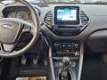 Ford Ka/Ka+ Cool - thumbnail 8