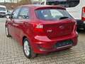 Ford Ka/Ka+ Cool - thumbnail 4
