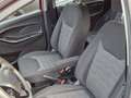 Ford Ka/Ka+ Cool - thumbnail 10