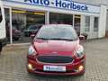 Ford Ka/Ka+ Cool - thumbnail 2