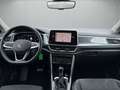 Volkswagen T-Roc 1.5 TSI DSG Style *AHK* Silber - thumbnail 8